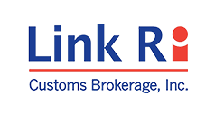 LINKRI_CUSTOMS_LOGO-