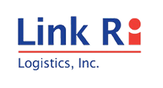 Link_Ri_Logo-removebg-preview