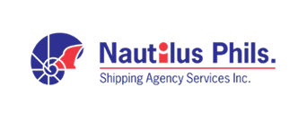Nautilus_logo-removebg-preview